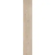 Керамогранит Paradyz Heartwood Latte Gres Szkl Rekt Struktura Mat 19.8x119.8
