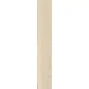 Керамогранит Italon Room Beige Wood Pat Ret 20x120 напольный 610015000434