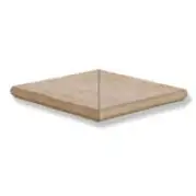 Ступень Natucer Rocas de Galicia Peldano Ang. Tui 33.3x46 (комп/2шт)