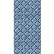 Керамогранит Ceracasa Couture Deco 3D4 49.1x98.2