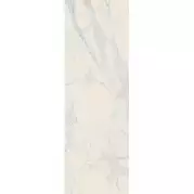 Керамогранит Kale Royal Marbles Calacatta 2.0 5.5 мм 100x300