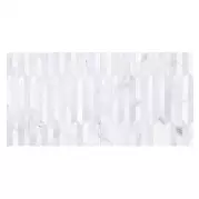 Декор Gayafores Statuario Deco Abadia Perla 34x67 GF_ST_PE_ABA