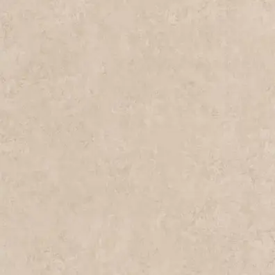 Виниловые обои Lutece Evasion 11170607