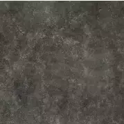 Керамогранит Casalgrande Padana Metropolis Graphite 60x60 13950045