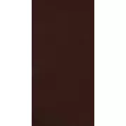Настенная плитка Polcolorit Versal Marrone 30x60