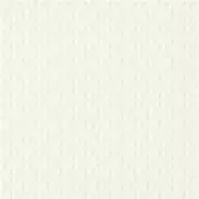 Керамогранит Paradyz Gammo Bialy Struktura 19.8x19.8