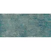 Декор Naxos Bold Lastra Symphony 120x260 133497