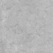Керамогранит La Fabbrica Agglomerate Agate Nat Ret 120x120 160043