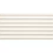 Декор Tubadzin Burano Decor Lines 30.8x60.8