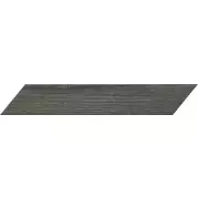 Керамогранит Harmony Melrose Arr.1 Black/39.5 8.5x39 22201