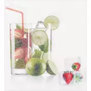 Панно Ceradim Mojito Decor 45x50