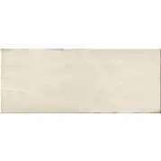 Плитка Naxos Flair Elan 32x80.5 настенная 106328