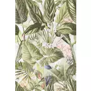 Панно Куба 30x90 ID-СК000039497