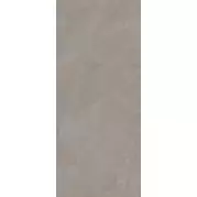 Керамогранит La Fabbrica Noble Stone Taupe Nat Ret 120x280 199085