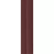Керамогранит Casa Dolce Casa Sensi Colore Vino Glo Ondul 5.7x23.2 787139