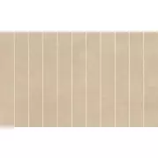 Керамогранит Laminam Russia Gemini Keyboard Pelle 20x33.3 LAMF012591