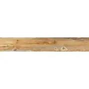 Керамогранит напольный SP 04 Spanish Wood неполированный 19.4х120 Estima