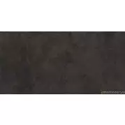Керамогранит Lava Pepper Pulido 60x120 Peronda