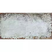 Настенная плитка PT02703 Atelier Paradise 15x30 Mainzu