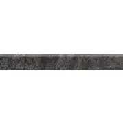Бордюр Ceramiche Piemme Uniquestone Battiscopa Nite Nat R 8x60 01824