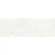 Настенная плитка 60088 Rock белый 20x60 Laparet