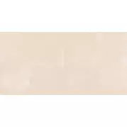 Керамогранит Cerpa Ceramica Art Beige Mt 59x120 SLARGC430420