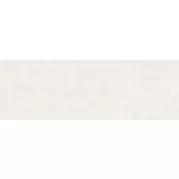 Плитка Cristacer Mardin Nature Ivory 30x90 настенная