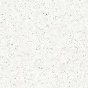 Керамогранит G-195/S Asfalto 40x40 Grasaro