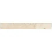 Плинтус Kerranova Shakespeare Light Grey 7.6x60 K-4001/SR/P01