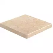 Ступень угловая Rosa Gres Vintage Land Esq Recto 32.3x32.3 DL100281L1