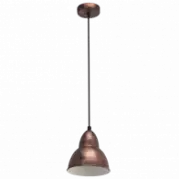 Подвесной светильник Eglo Vintage 49235