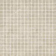 Мозаика La Fabbrica Chianca Mosaico Spaccatella Cursi Nat Ret 30x30 184412