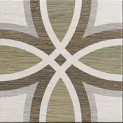 Керамогранит Mainzu Patchwood Urbino 20x20