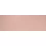 Плитка Porcelanite Dos Trent 9532 Coral Ret 30x90 настенная