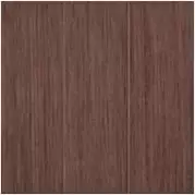 Напольная плитка Grasaro Natural Wood Pecan 40x40