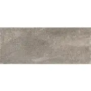 Плитка Naxos Alloy Brick Lead 15.5x39.5 настенная 107338