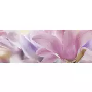 Декор Keros Ceramica Dance Dec Calido A 25x70