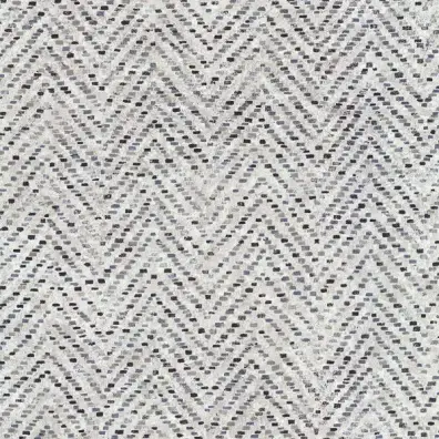 Виниловые обои Lutece Evasion 11170409