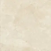 Керамогранит Halcon Ceramicas Elite Crema Brillo Rect 60x60