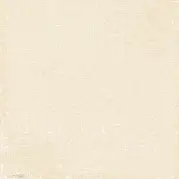 Керамогранит Goetan Ceramica Colonial Бежевый 33.3x33.3