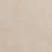 Керамогранит Clasic Beige Rect. 44.5x44.5 El Molino