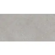 Керамогранит Navarti Batela Gris Matt 60x120 156-031-4