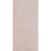Керамогранит Dado Ceramica Paint Rose 60x120 303946