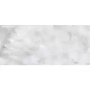 Керамогранит 531310 Bright Pearl Snow Rett 40x80 Roberto Cavalli