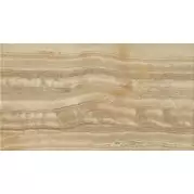 Настенная плитка 600010000867 Supernova Onyx Royal Gold 31.5x57 Atlas Concorde Russia