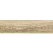 Керамогранит Cersanit Wood Concept Prime светло-коричневый 21.8x89.8 A15991
