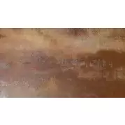 Керамогранит Grespania Vanadio Ocre 45x90