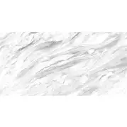 Керамогранит Decovita Bianco Carrara Full Lappato 60x120