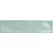 Плитка Mainzu Backstage Sky Brillo 7.5x30 настенная