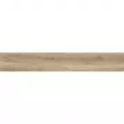 Керамогранит Korzilius Alami Beige Str 23x149.8